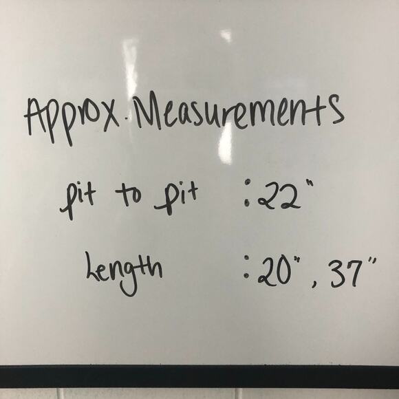 Wet Seal Open Front Tribal Print Cardigan Size Small Soft Stretch - Picture 10 of 10